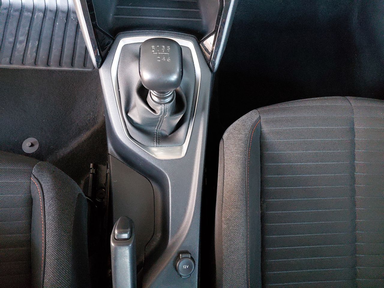 PEUGEOT - 21