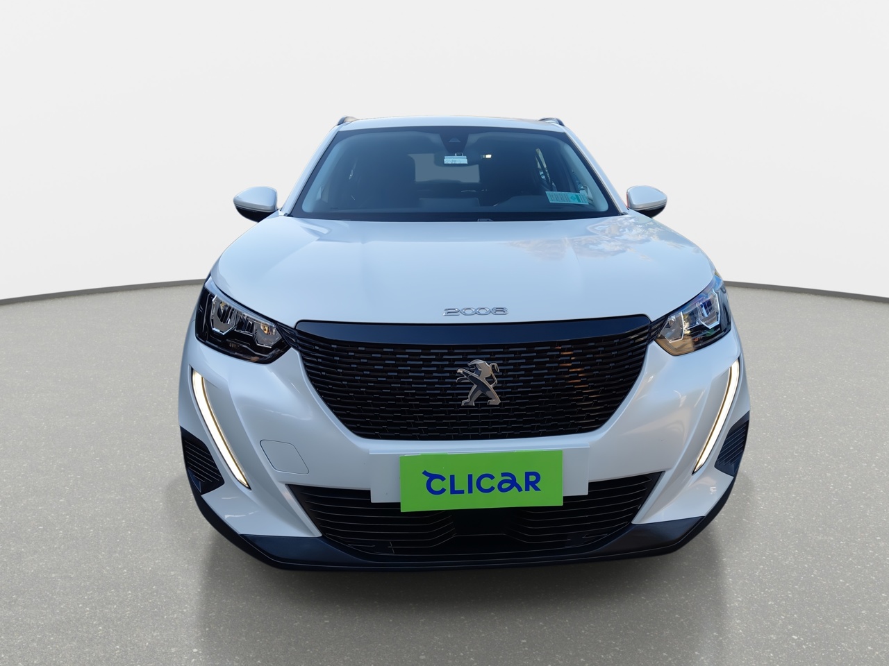 PEUGEOT - 2