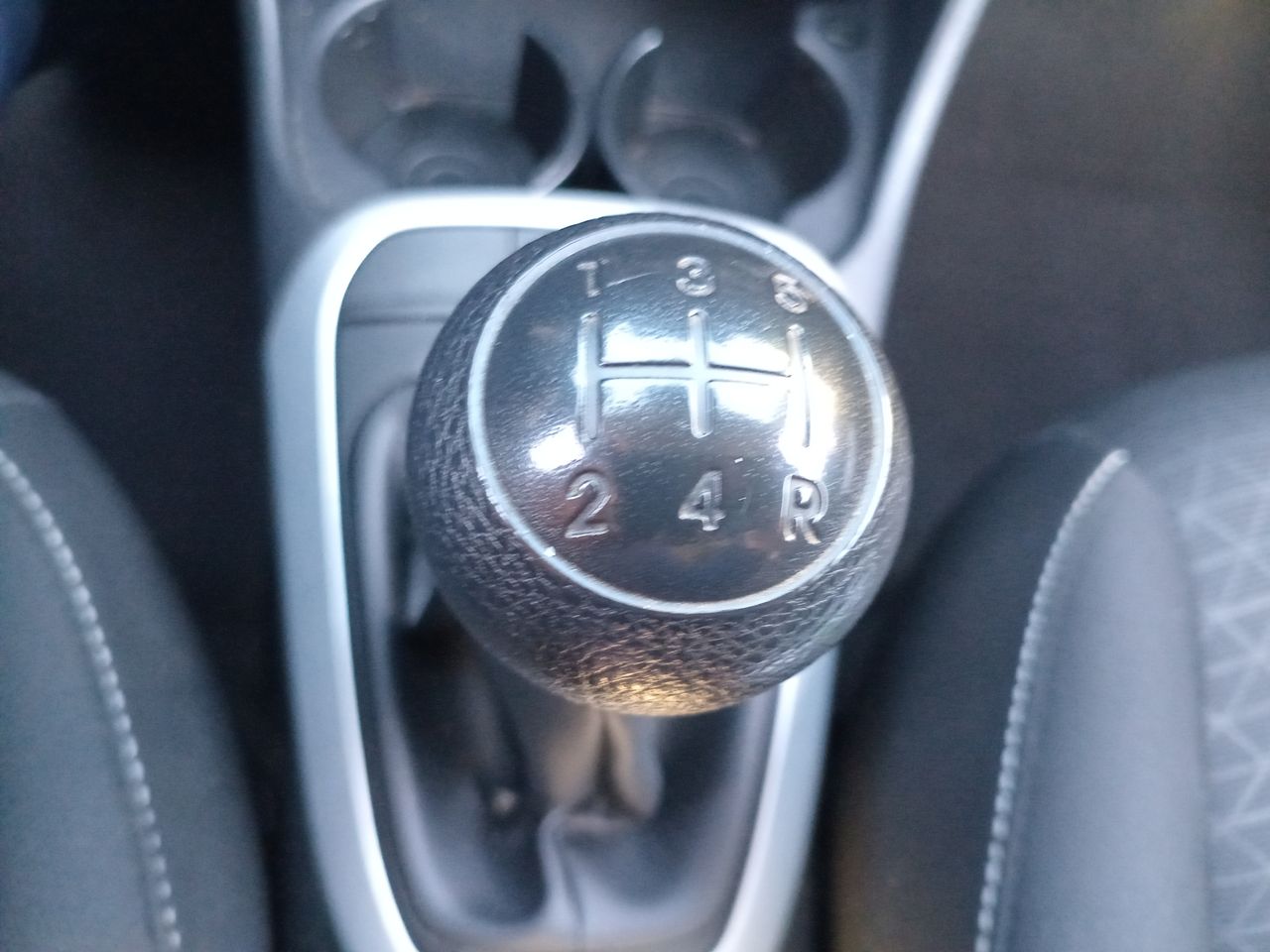 KIA - 30