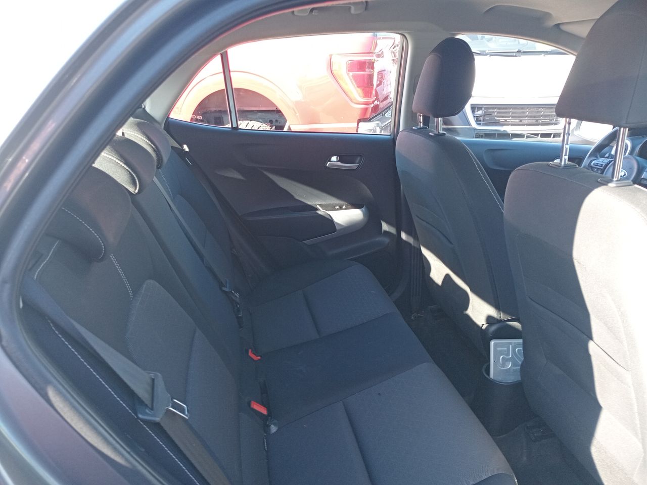 KIA - 13