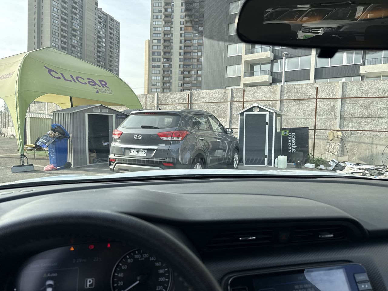 NISSAN - 24