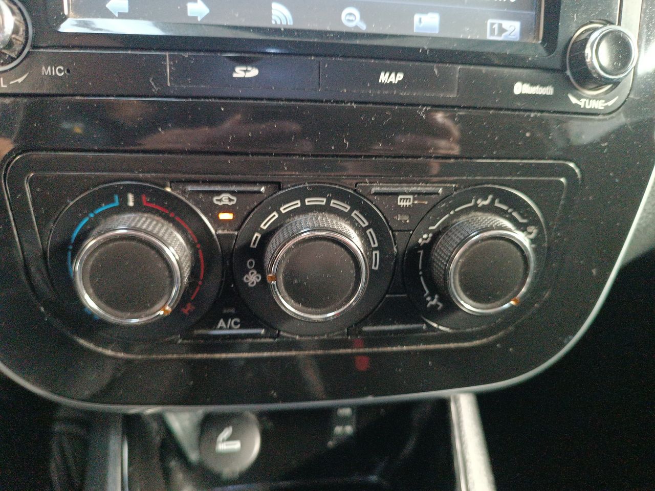 DONGFENG - 29