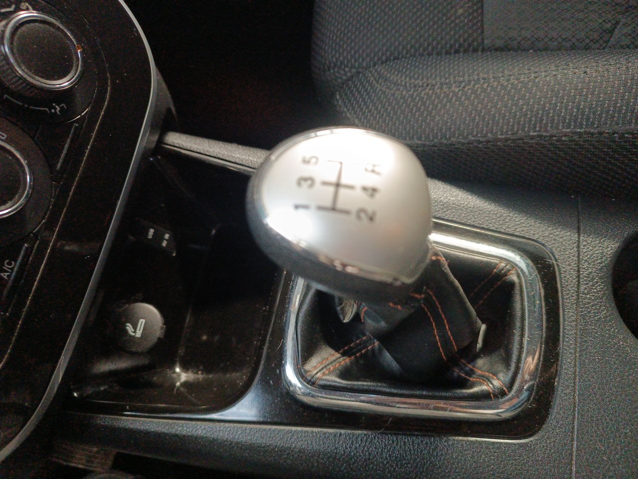 DONGFENG - 30
