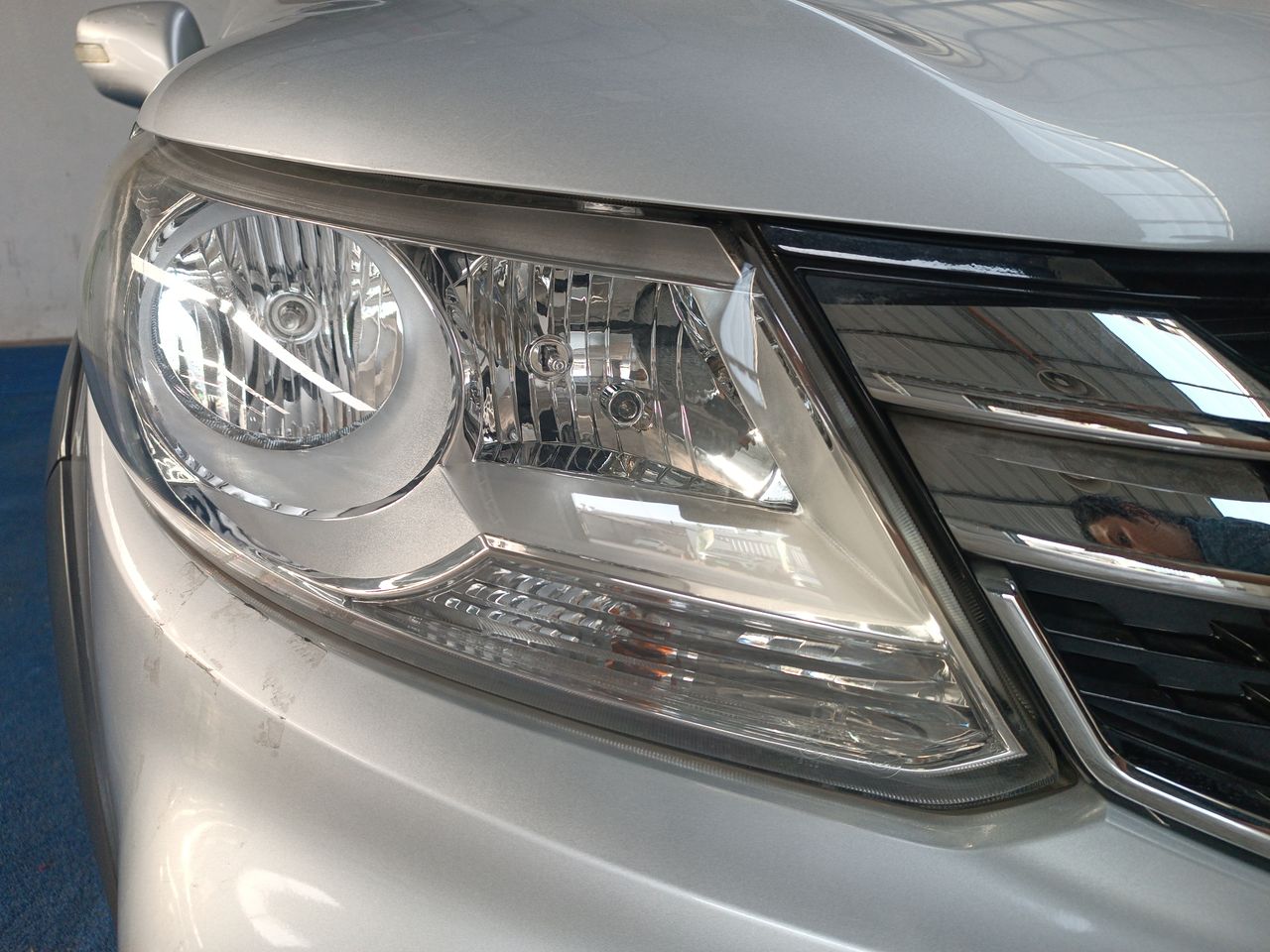 DONGFENG - 19