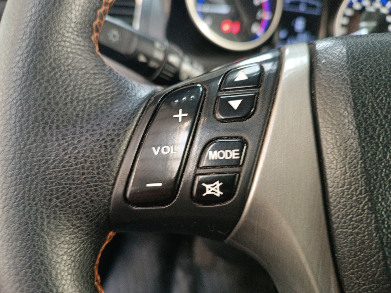 DONGFENG - 25