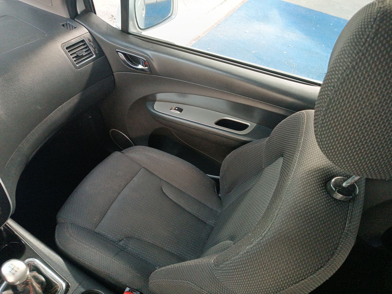 DONGFENG - 10