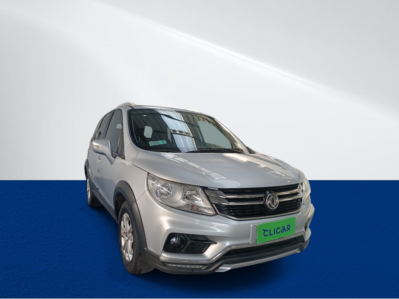DONGFENG