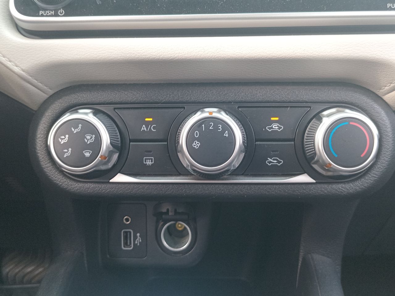 NISSAN - 31