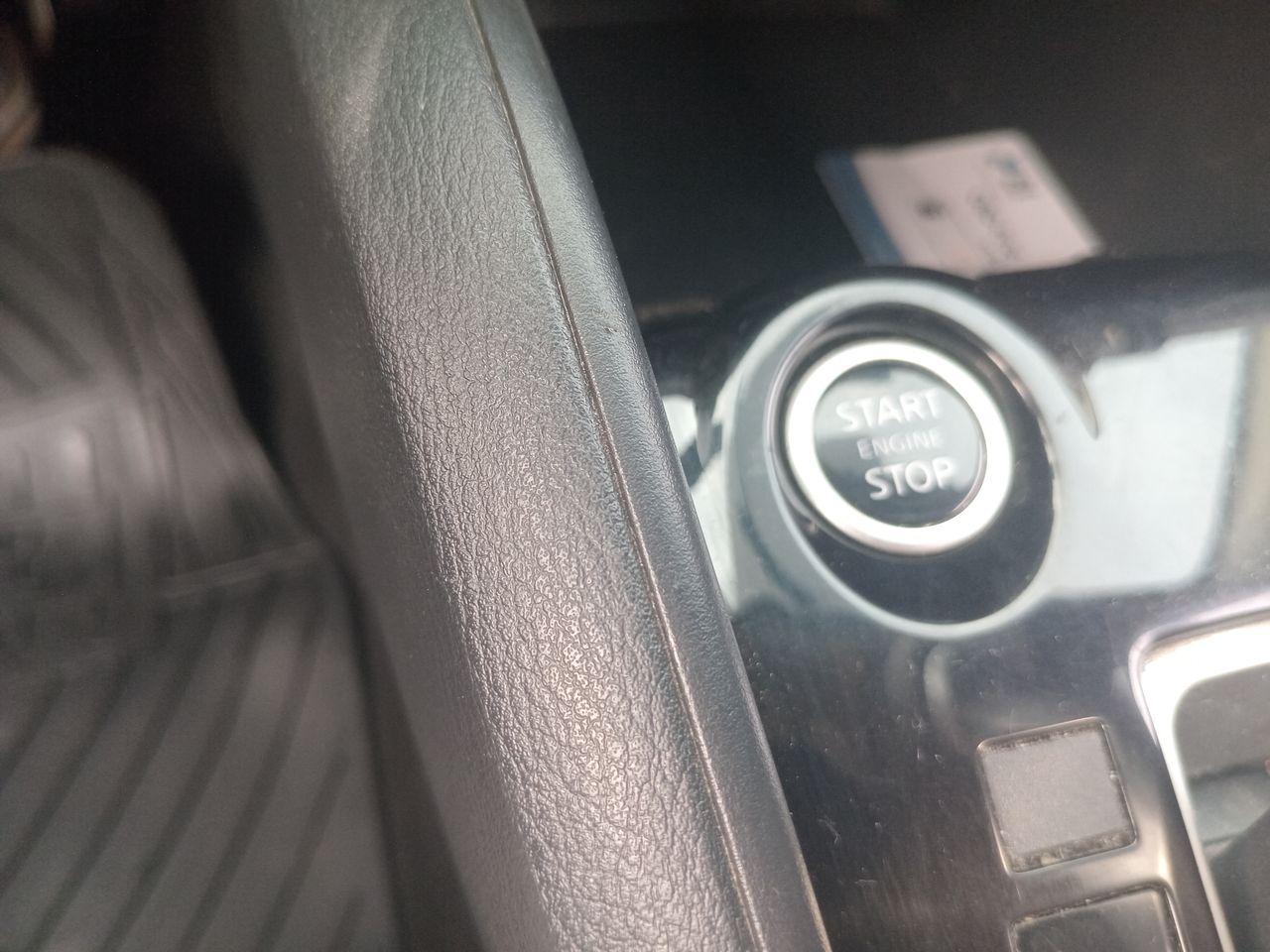 NISSAN - 36