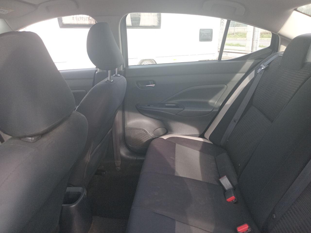 NISSAN - 11