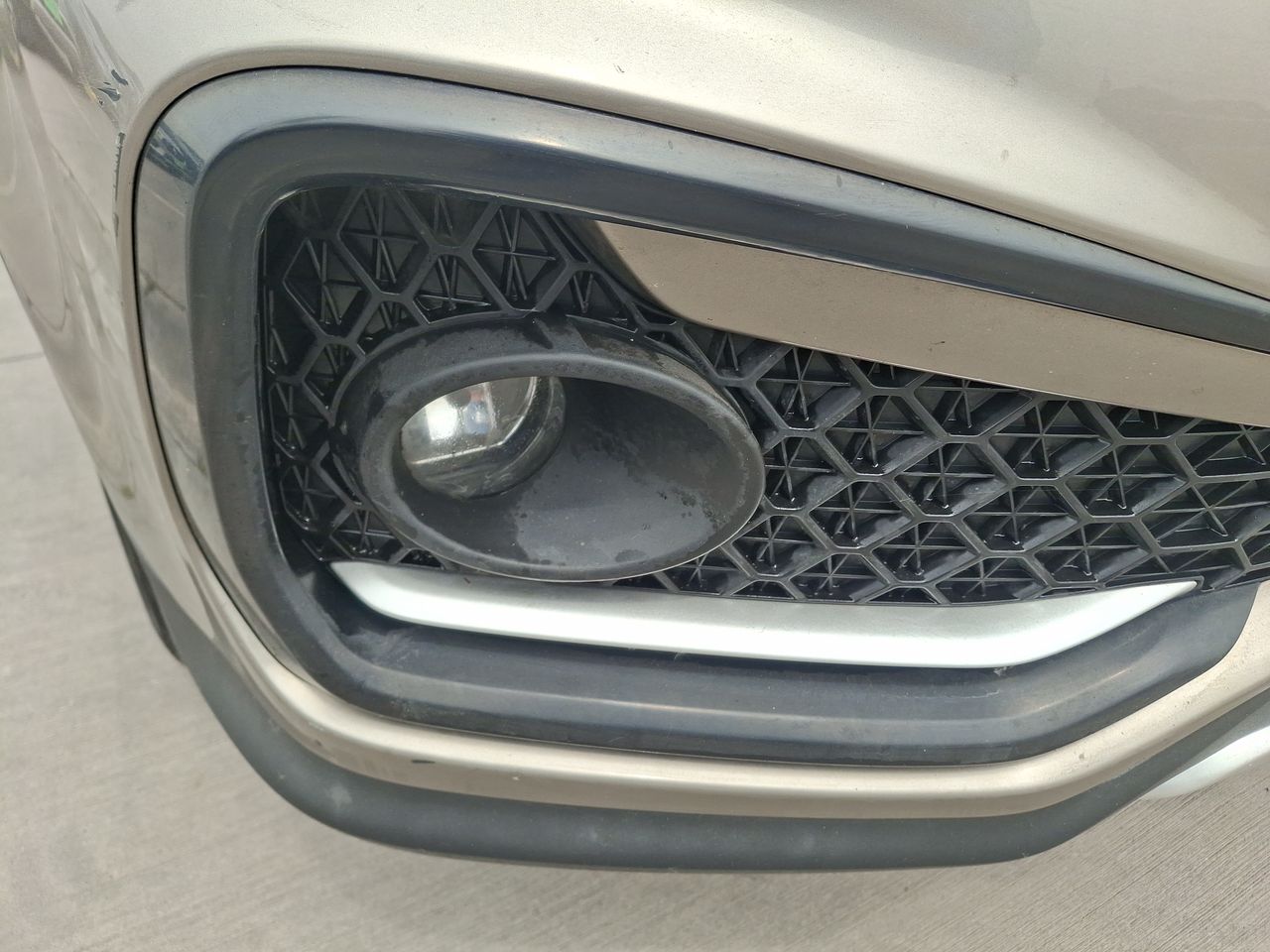 DONGFENG - 19
