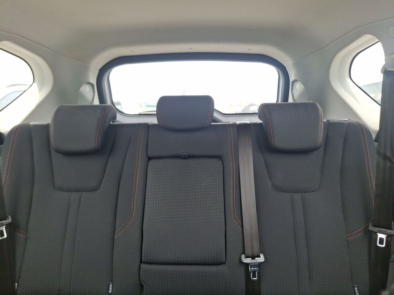 DONGFENG - 13