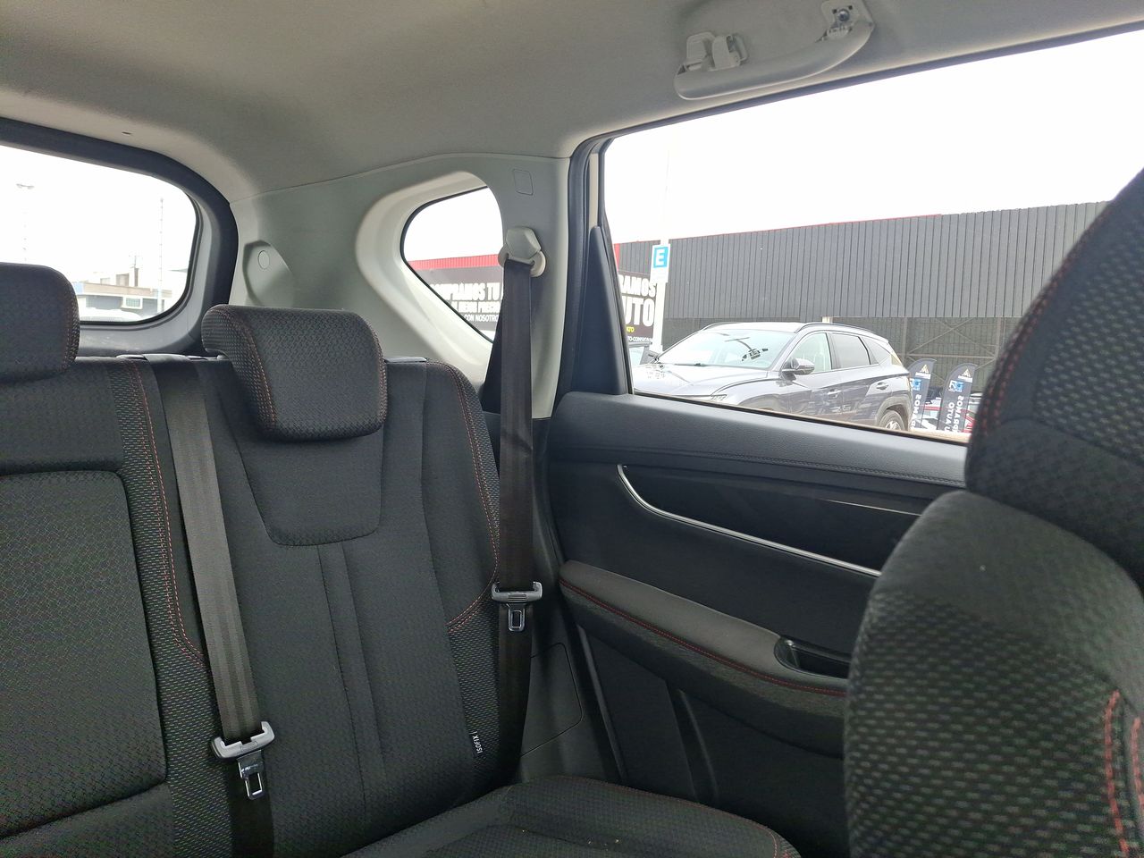 DONGFENG - 14