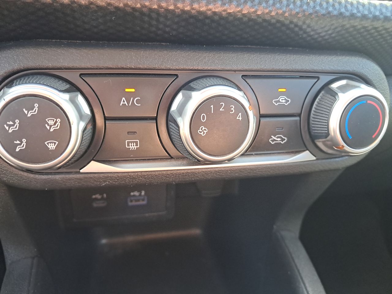 NISSAN - 30