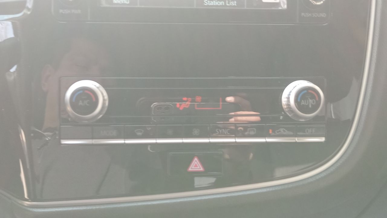 MITSUBISHI - 30