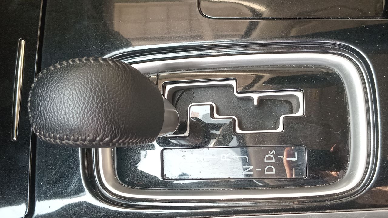 MITSUBISHI - 31