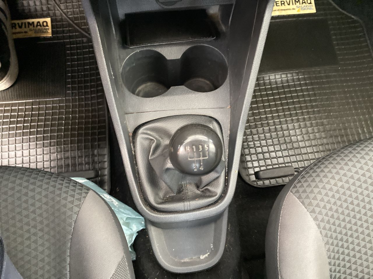 VOLKSWAGEN - 20