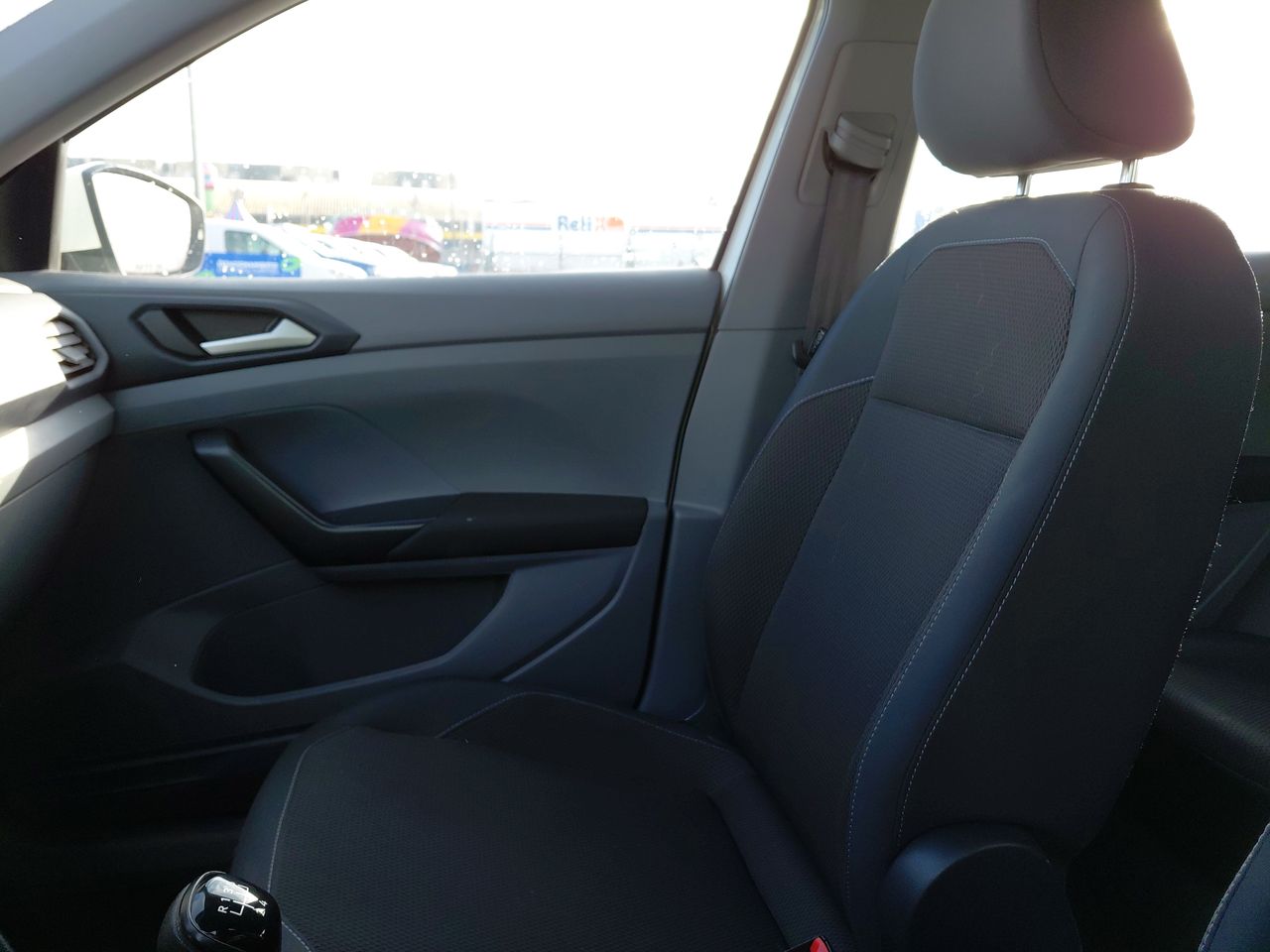 Haval Jolion — foto 22 de 23