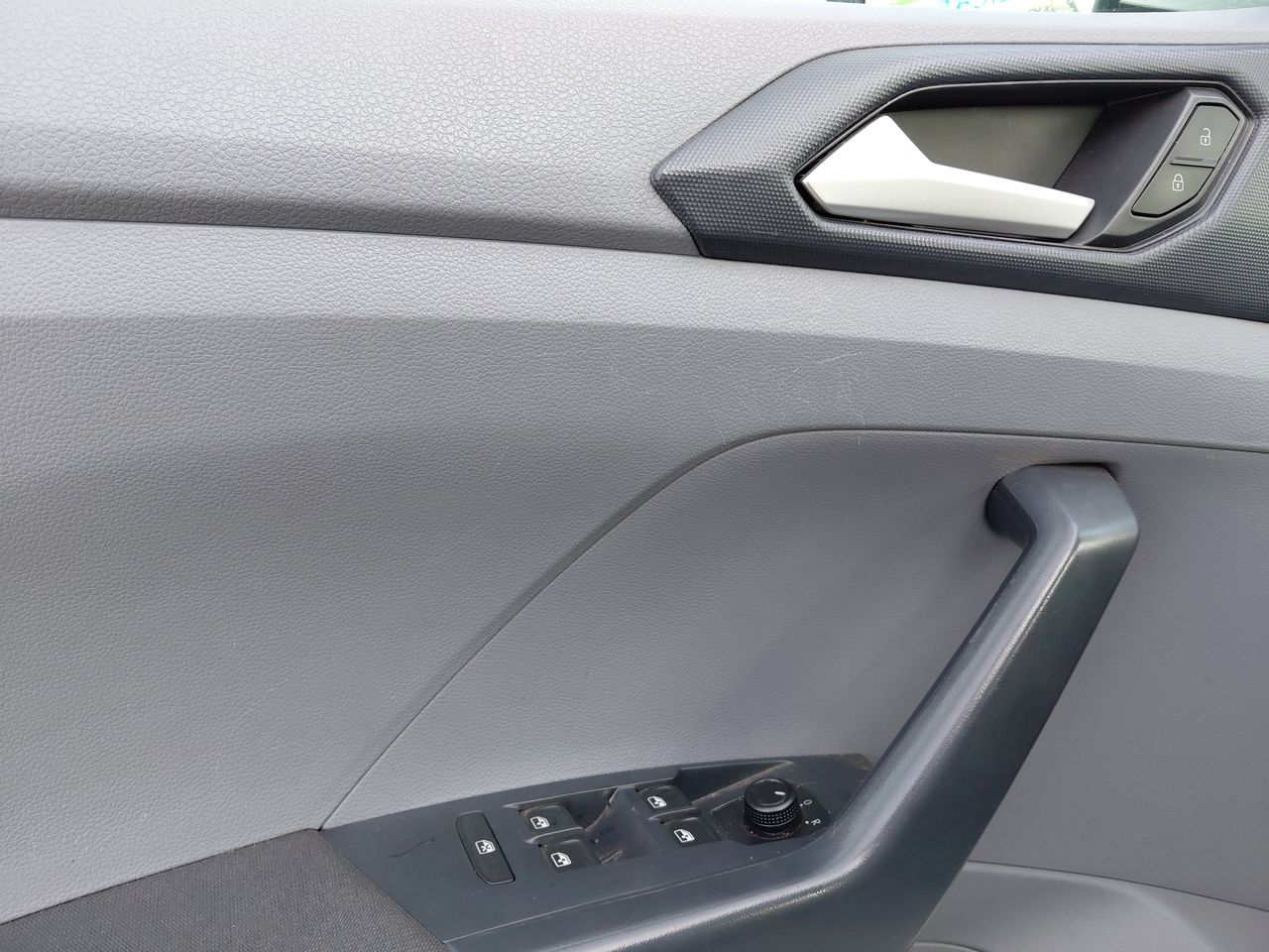 Haval Jolion — foto 14 de 23