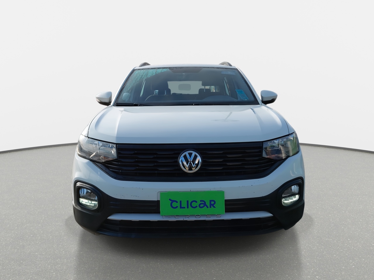 VOLKSWAGEN - 2