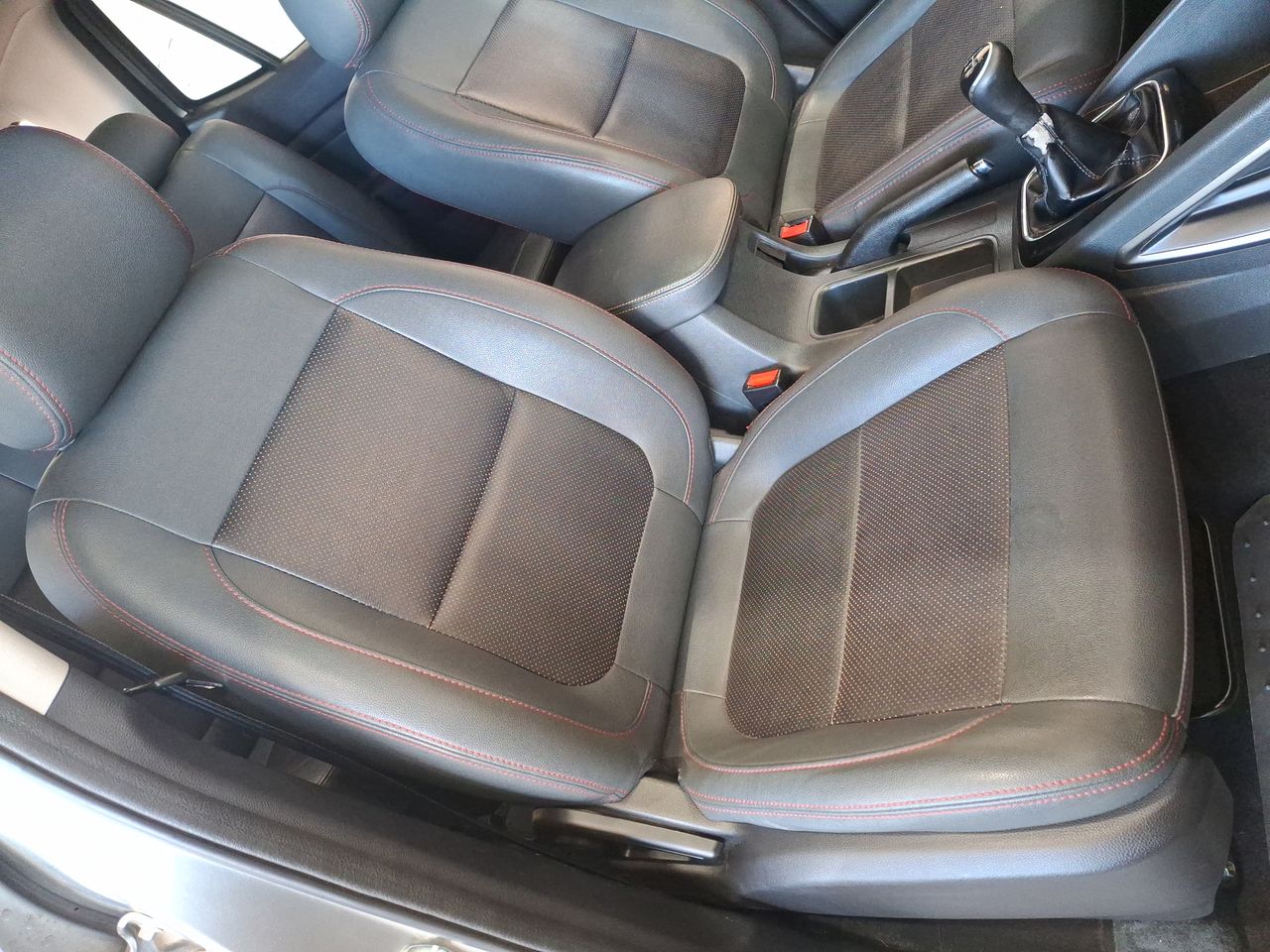 CHANGAN - 34