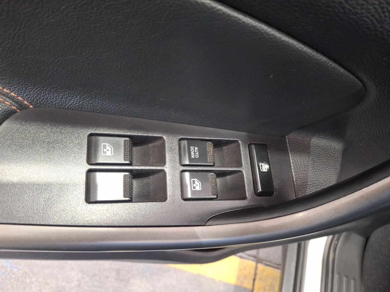 CHANGAN - 22