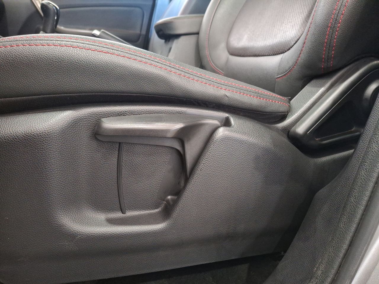 CHANGAN - 23