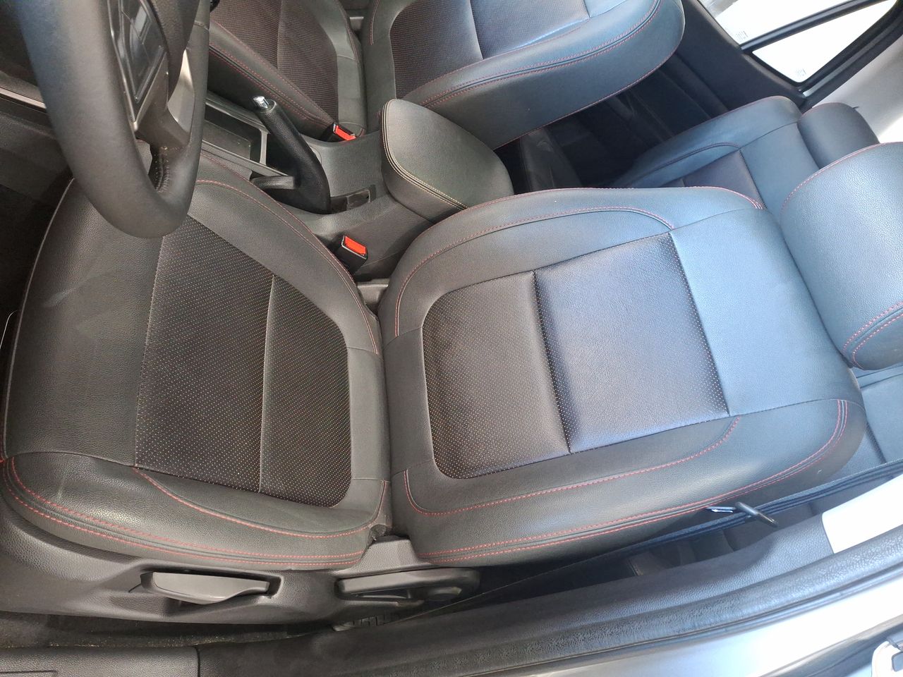 CHANGAN - 24