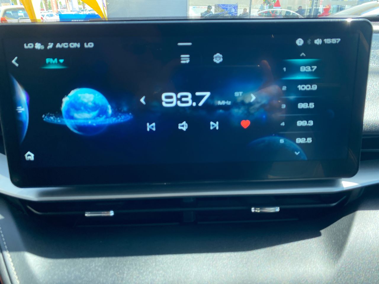 HAVAL - 29