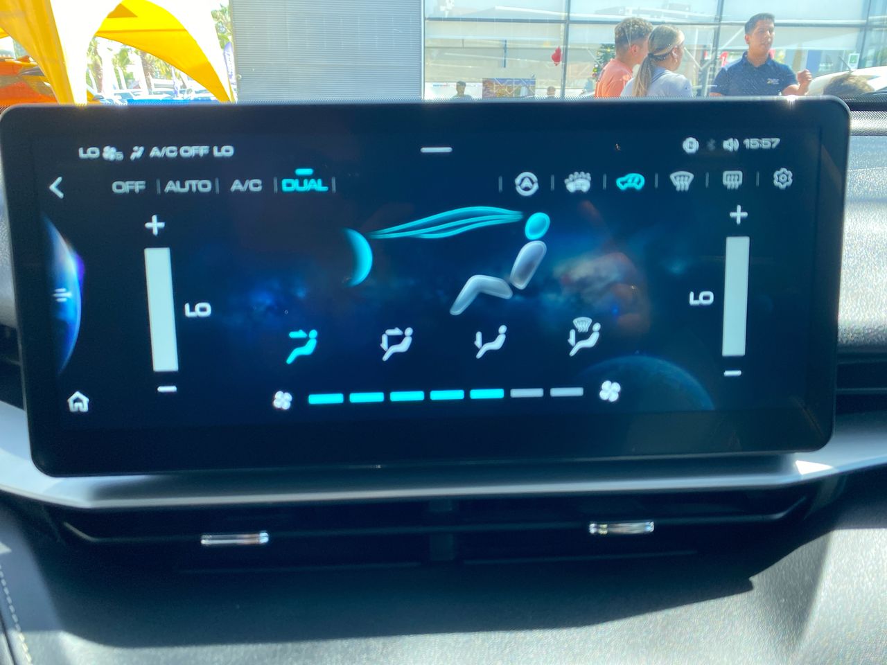 HAVAL - 31