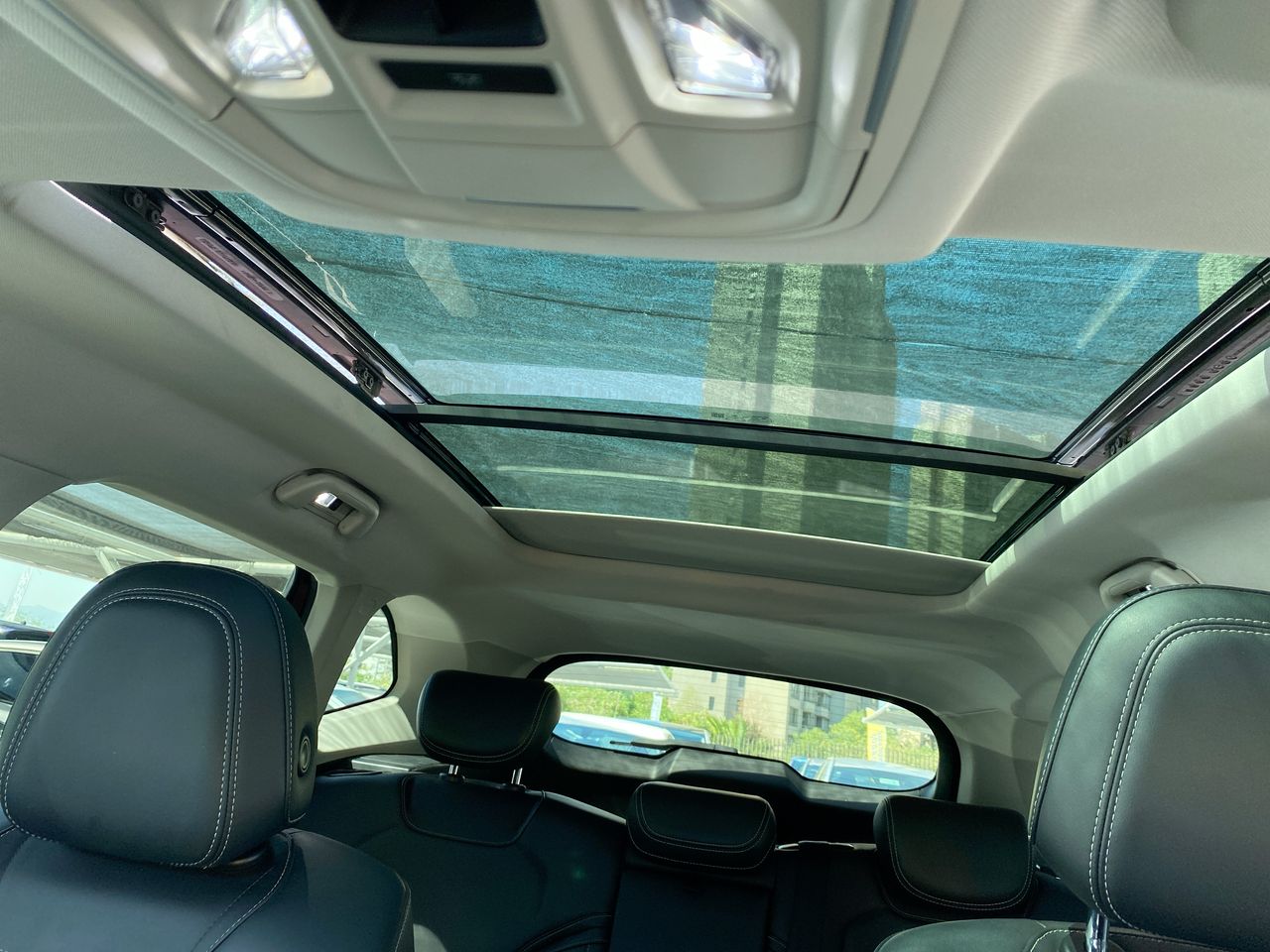 HAVAL - 34