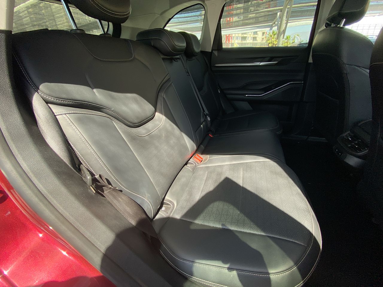 HAVAL - 36