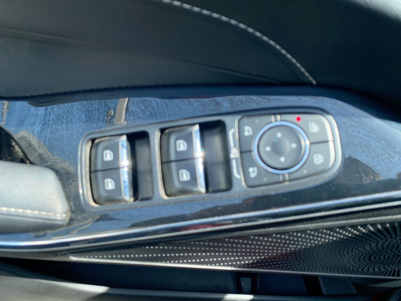 HAVAL - 23