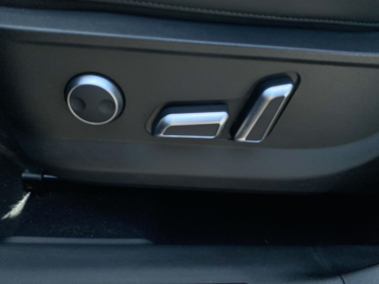 HAVAL - 24