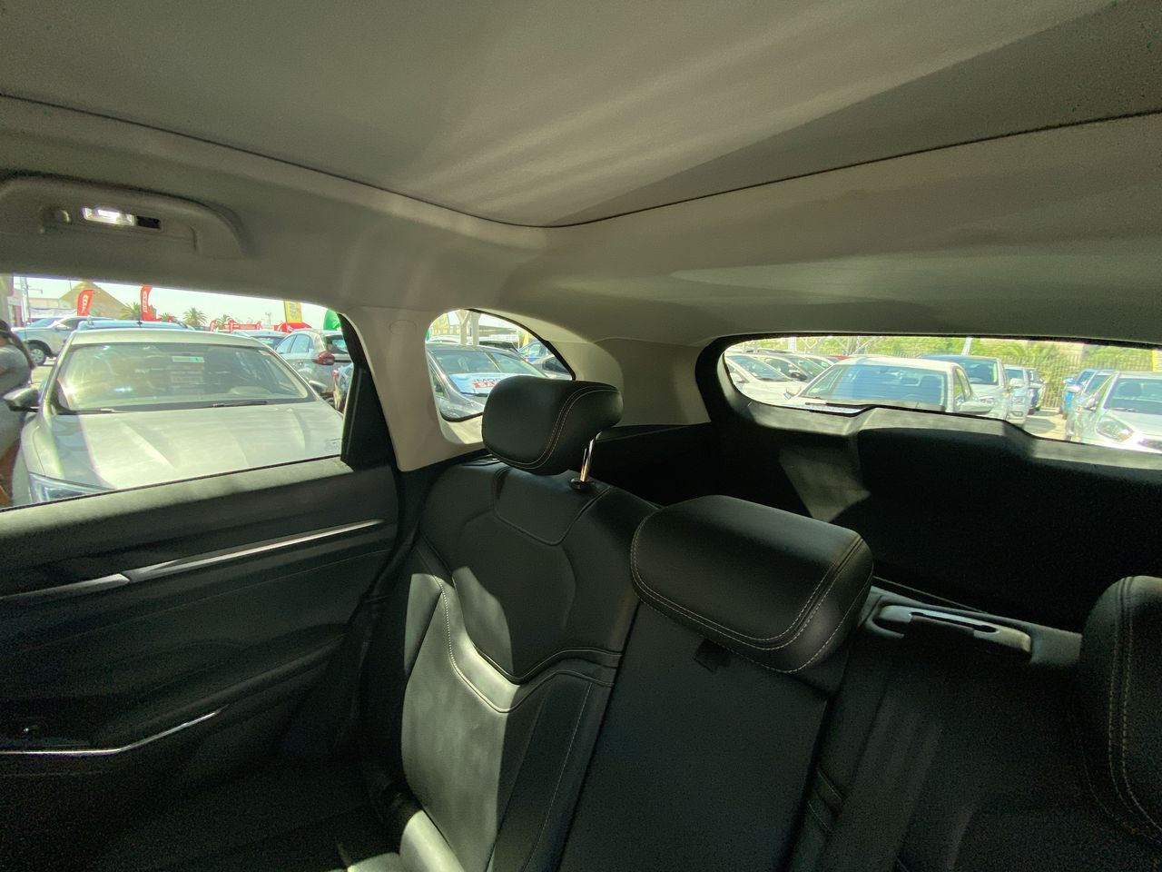 HAVAL - 12