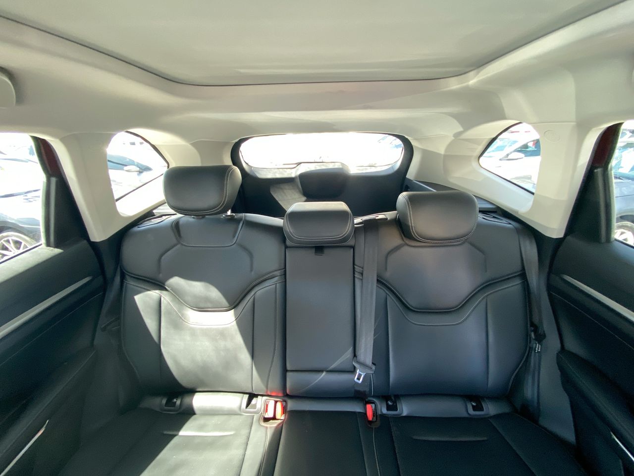 HAVAL - 13