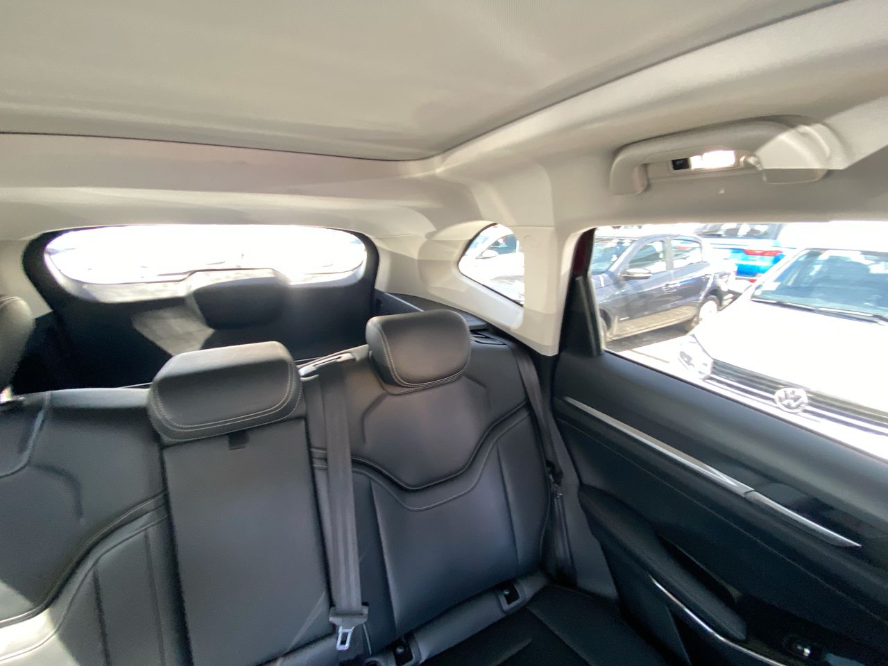 HAVAL - 14
