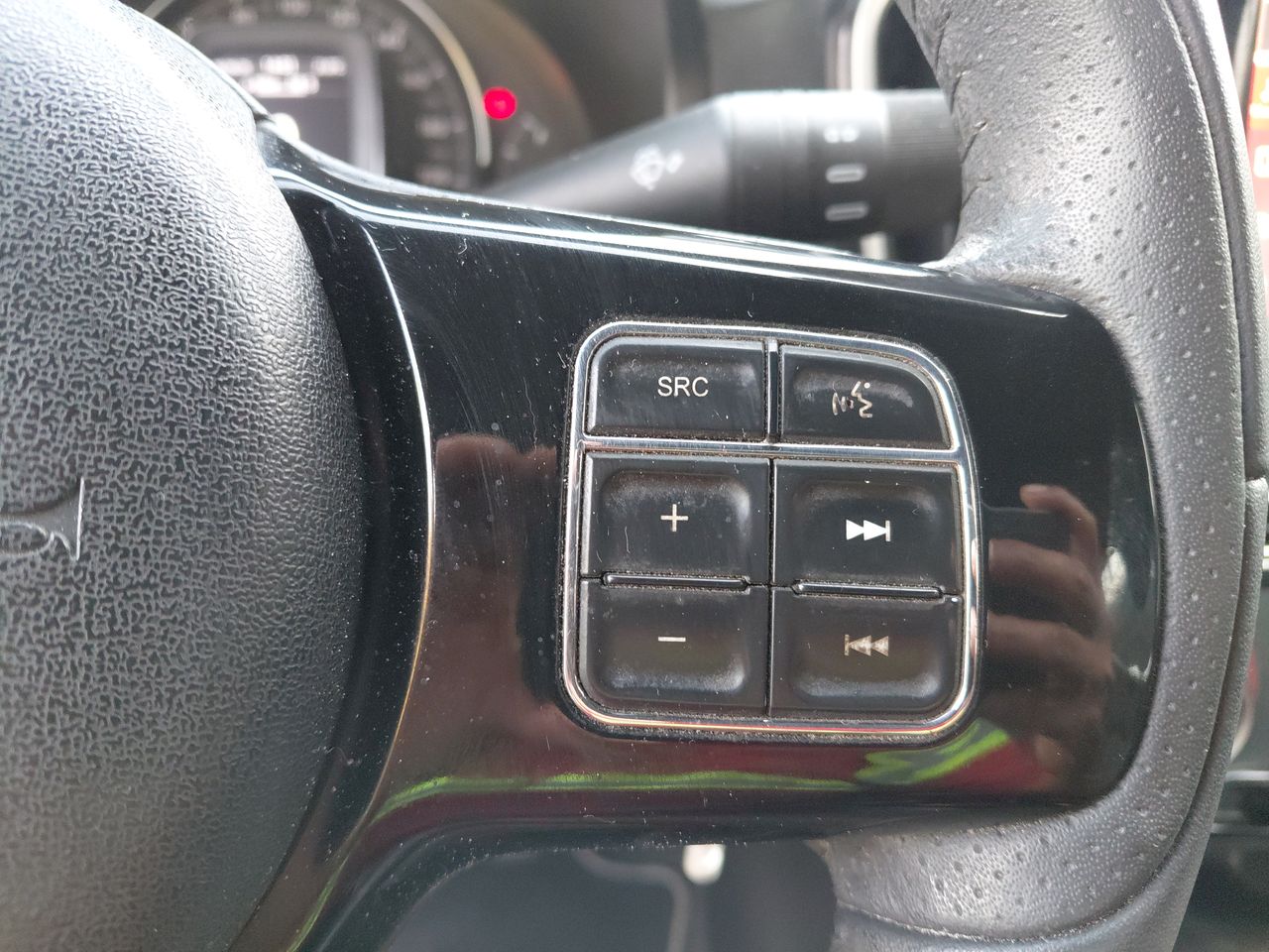 RAM - 17