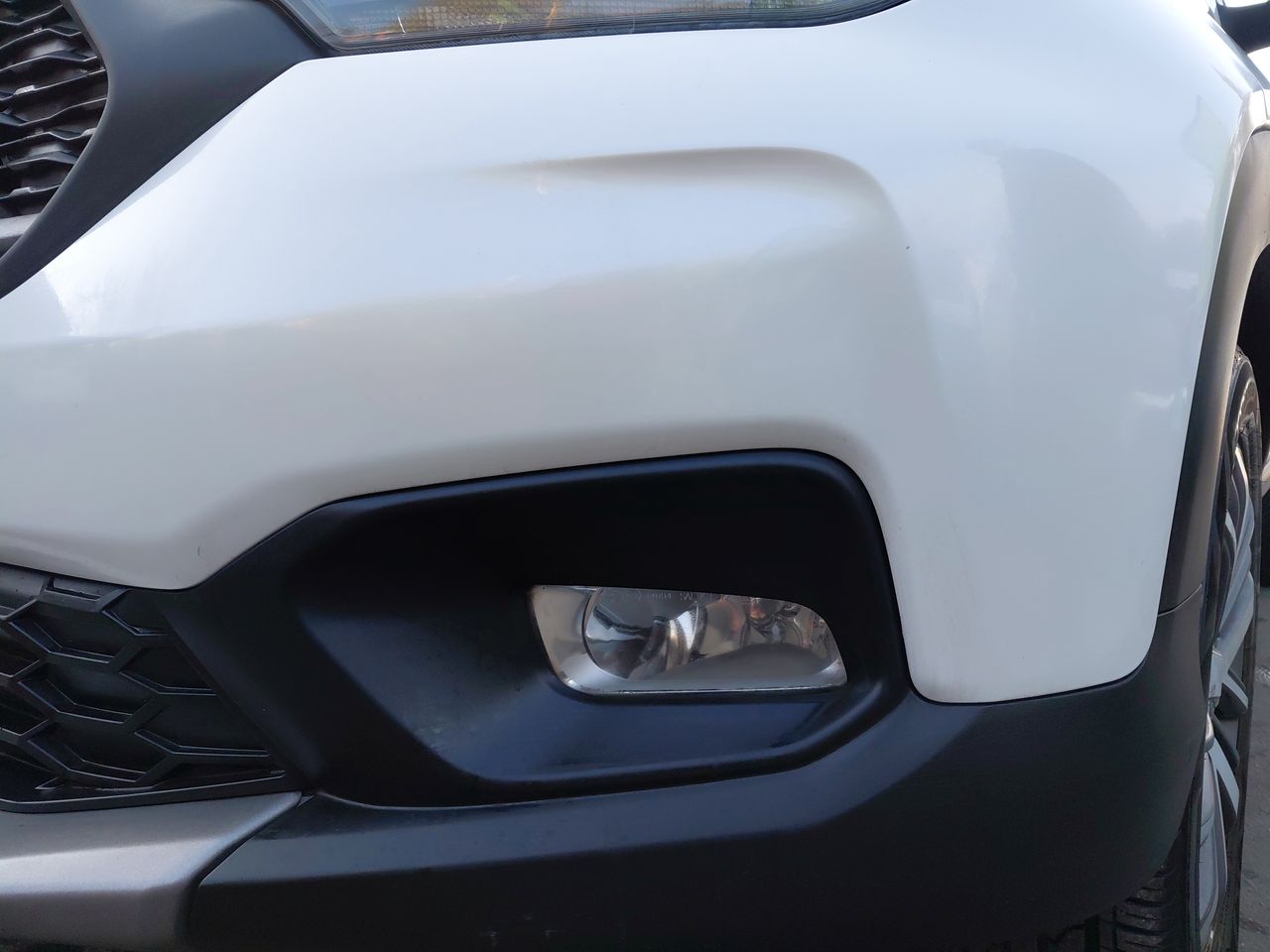 RAM - 10