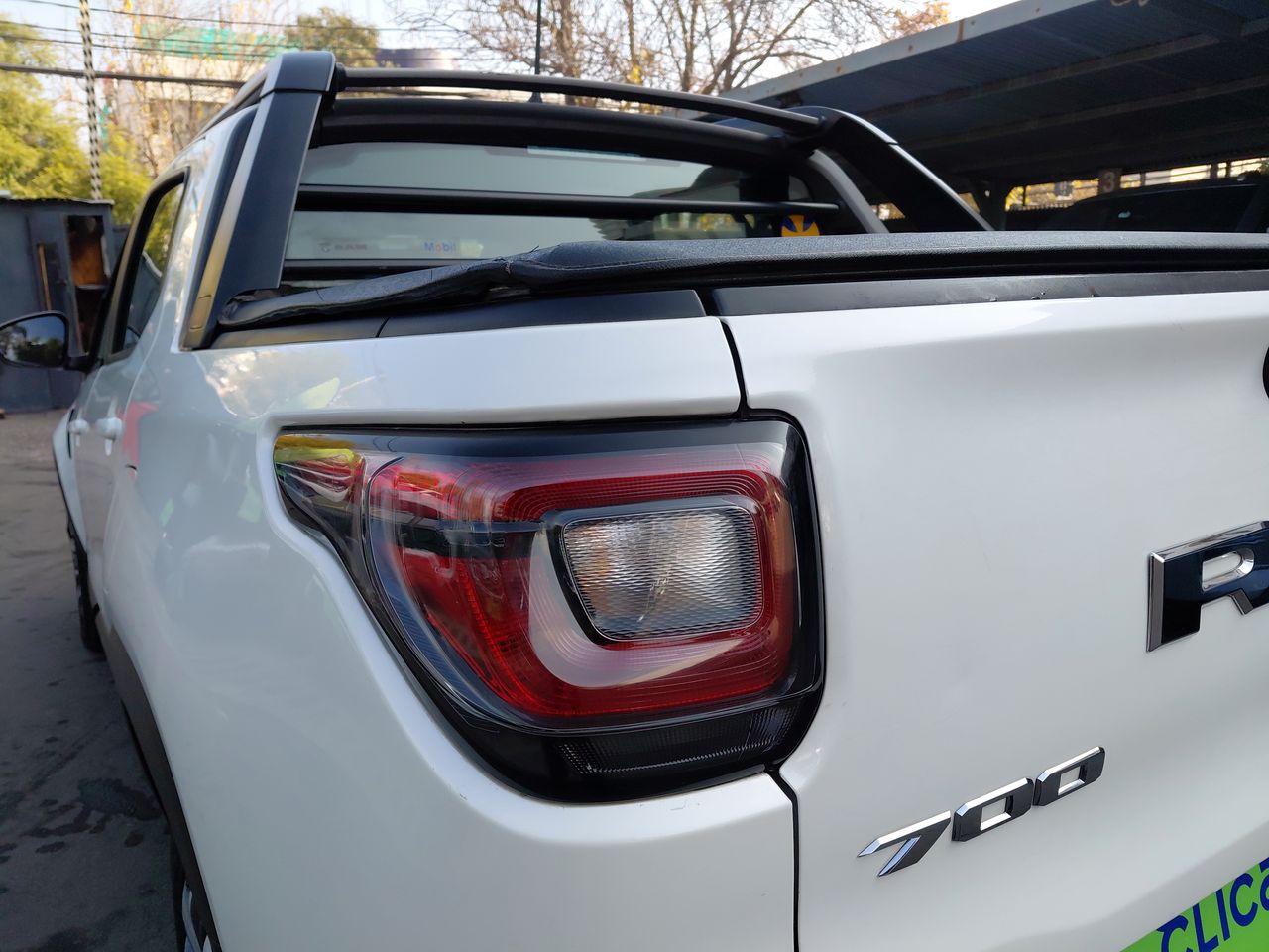 RAM - 11