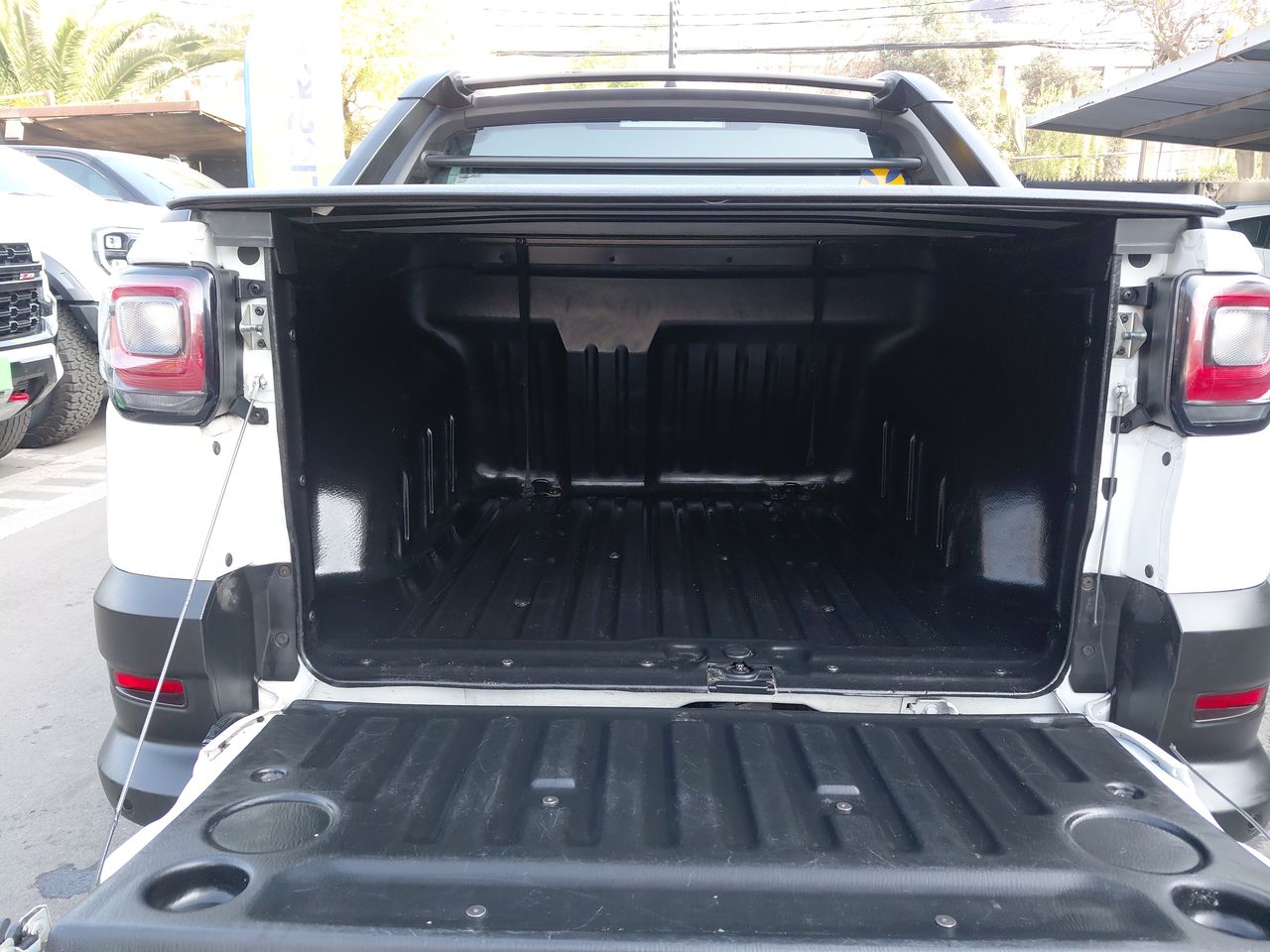 RAM - 12