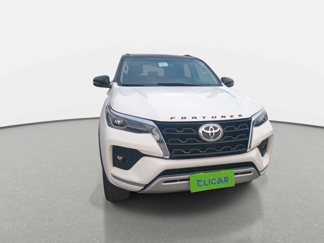 TOYOTA - 2