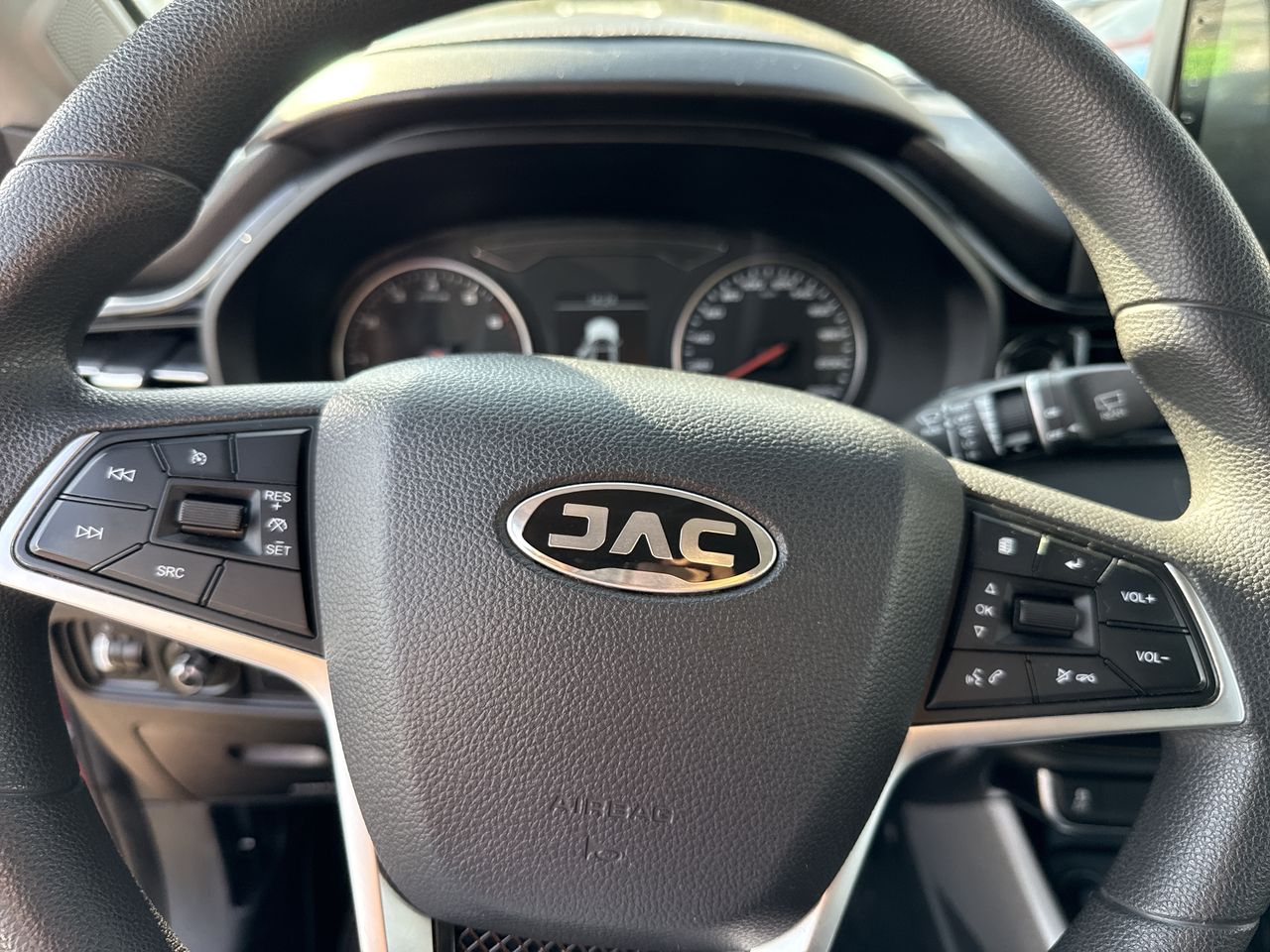 JAC - 17
