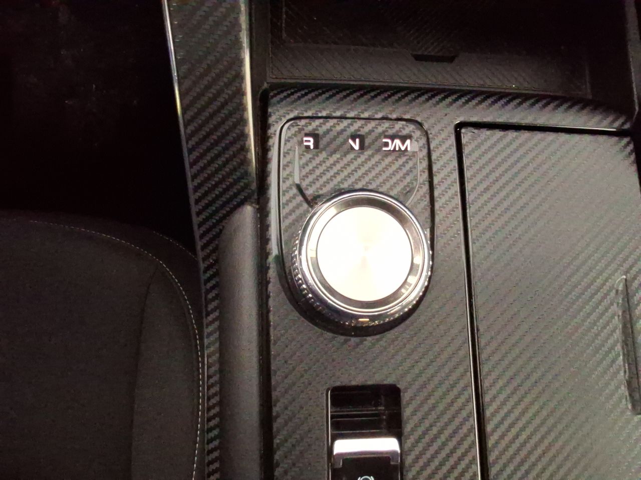 HAVAL - 22