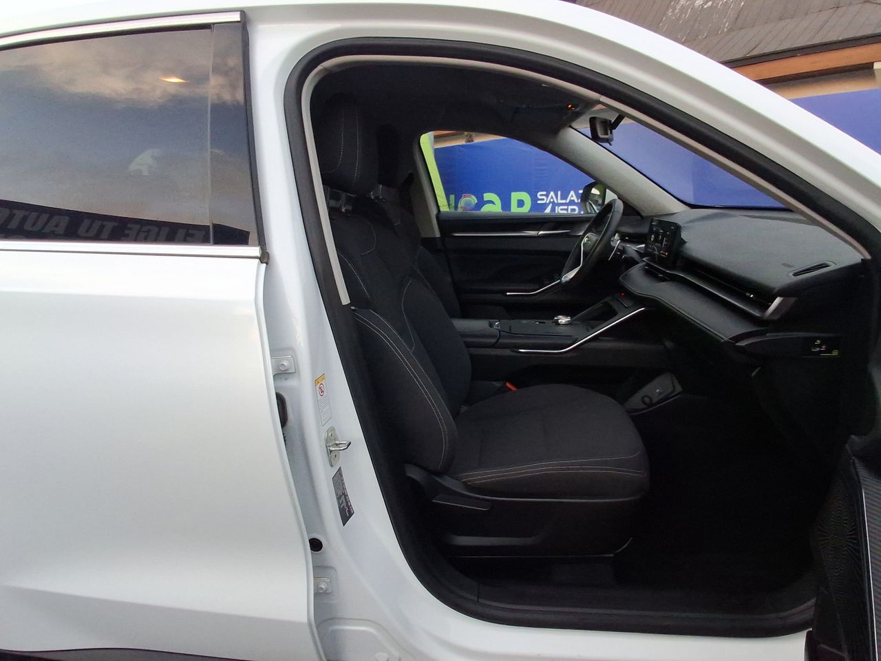 HAVAL - 24