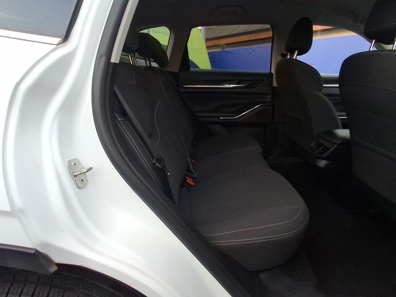 HAVAL - 25
