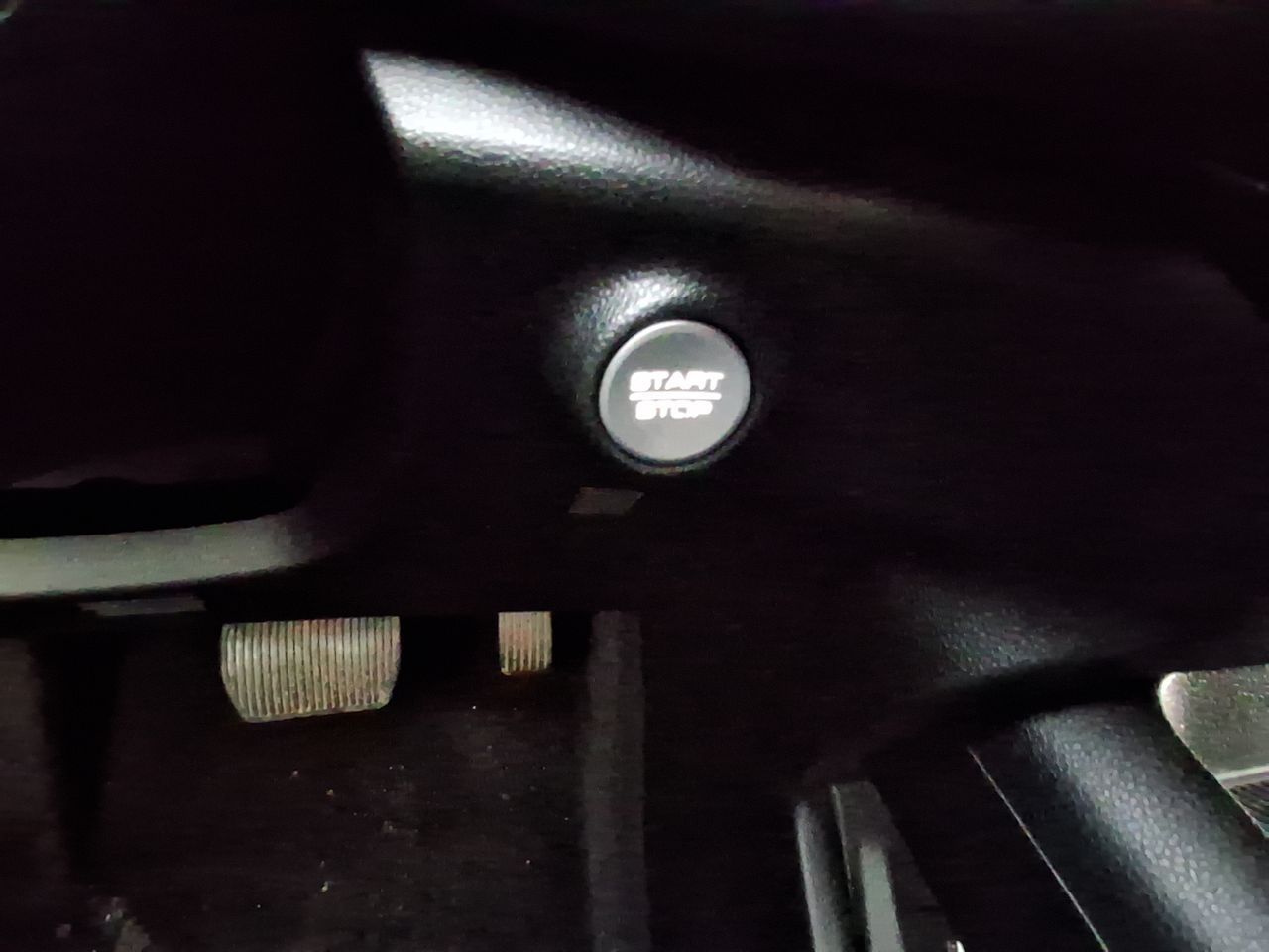 HAVAL - 26