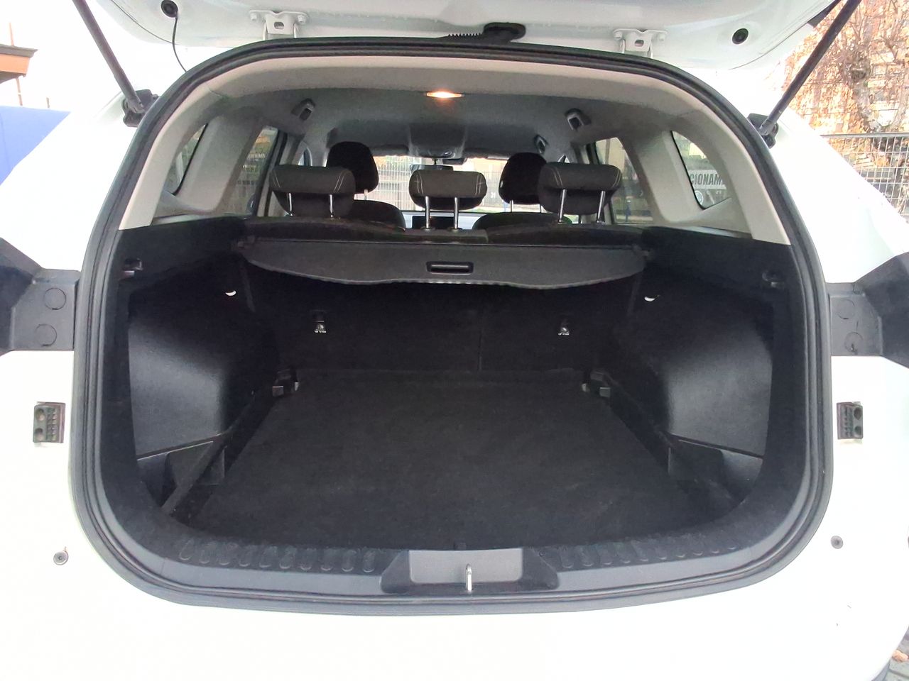 HAVAL - 12