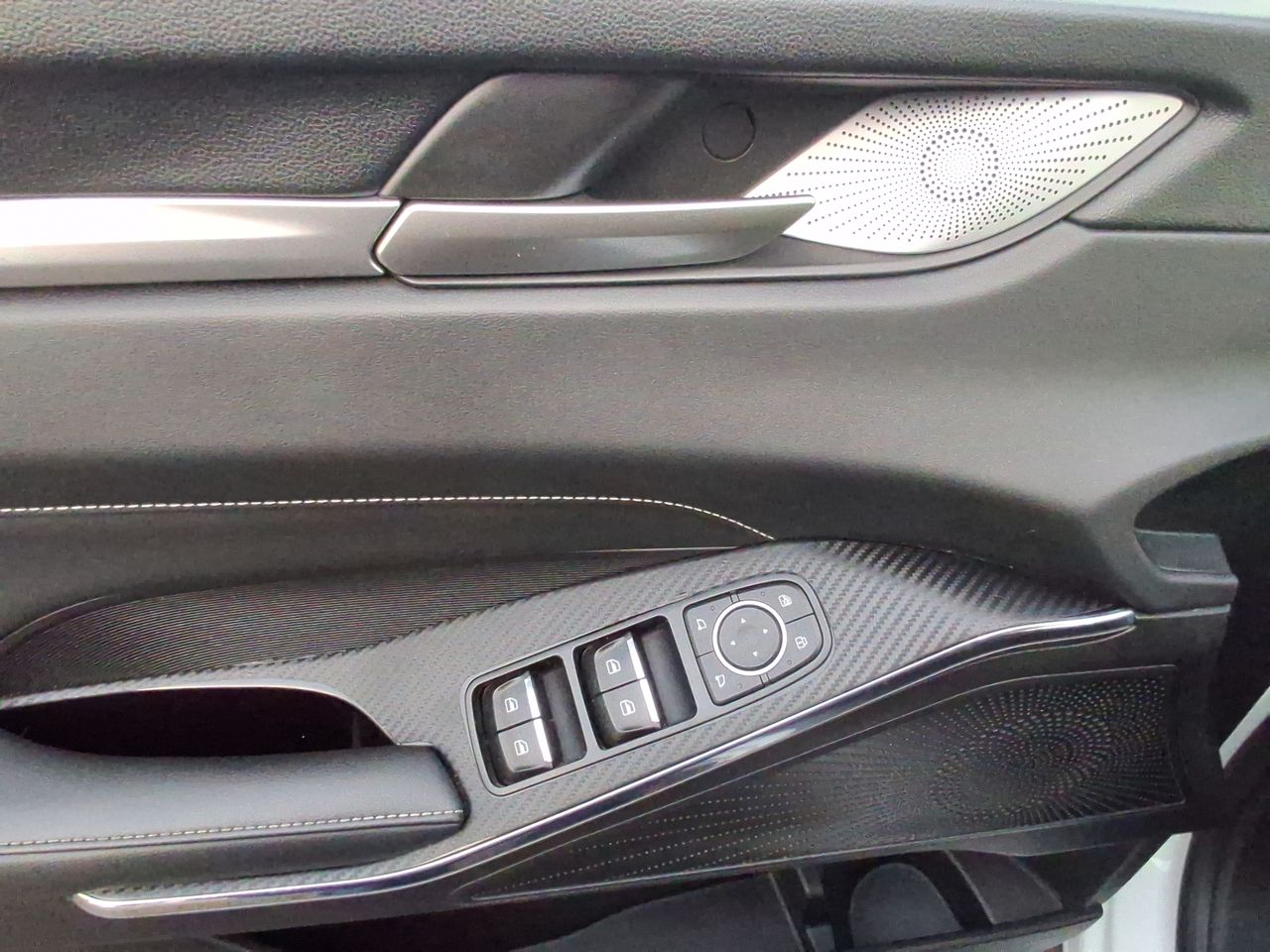 HAVAL - 13