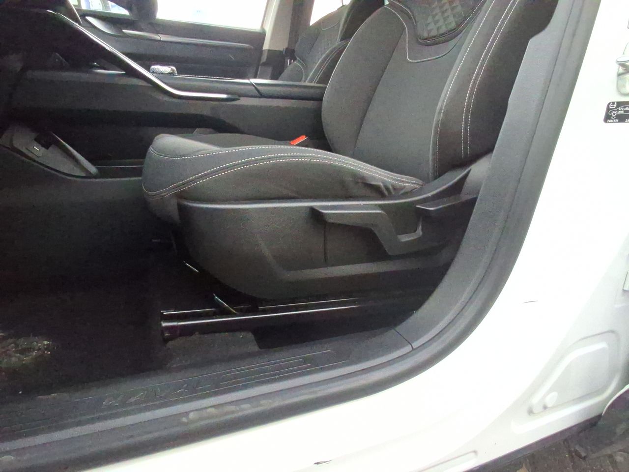 HAVAL - 14
